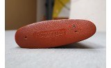 Remington ~ Model 870TB Wingmaster ~ 12 Gauge - 12 of 12