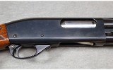 Remington ~ Model 870TB Wingmaster ~ 12 Gauge - 3 of 12