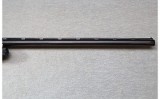 Remington ~ Model 870TB Wingmaster ~ 12 Gauge - 5 of 12