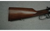 Winchester ~ 94 XTR Big Bore ~ .375 Winchester