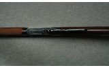 Winchester ~ 94 XTR Big Bore ~ .375 Winchester - 7 of 10