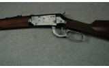 Winchester ~ 94 XTR Big Bore ~ .375 Winchester - 8 of 10