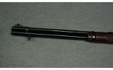 Winchester ~ 94 XTR Big Bore ~ .375 Winchester - 5 of 10