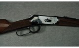 Winchester ~ 94 XTR Big Bore ~ .375 Winchester - 3 of 10