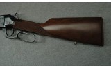 Winchester ~ 94 XTR Big Bore ~ .375 Winchester - 9 of 10
