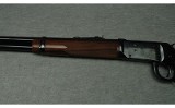 Winchester ~ 94 XTR Big Bore ~ .375 Winchester - 6 of 10