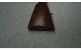 Winchester ~ 94 XTR Big Bore ~ .375 Winchester - 10 of 10