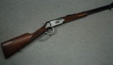 Winchester ~ 94 XTR Big Bore ~ .375 Winchester