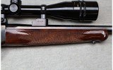 Browning ~ Model 1885 ~ .223/5.56 - 4 of 12