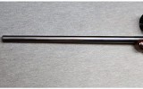 Browning ~ Model 1885 ~ .223/5.56 - 6 of 12