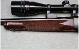 Browning ~ Model 1885 ~ .223/5.56 - 7 of 12