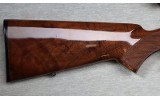 Browning ~ Model 1885 ~ .223/5.56 - 2 of 12
