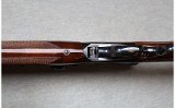 Browning ~ Model 1885 ~ .223/5.56 - 8 of 12