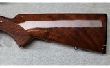Browning ~ Model 1885 ~ .223/5.56 - 11 of 12