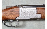 Browning ~ Superposed Pigeon ~ 12 Gauge - 3 of 12