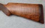 Browning ~ Superposed Pigeon ~ 12 Gauge - 11 of 12