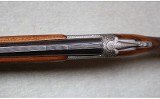 Browning ~ Superposed Pigeon ~ 12 Gauge - 10 of 12