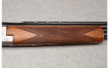 Browning ~ Superposed Pigeon ~ 12 Gauge - 4 of 12