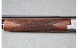 Browning ~ Superposed Pigeon ~ 12 Gauge - 7 of 12