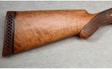 Browning ~ Superposed Pigeon ~ 12 Gauge - 2 of 12