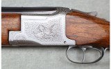 Browning ~ Superposed Pigeon ~ 12 Gauge - 9 of 12