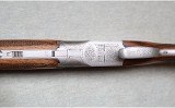 Browning ~ Superposed Pigeon ~ 12 Gauge - 8 of 12