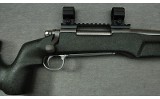 Remington ~ 700 Custom ~ .300 RUM - 3 of 10
