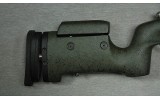 Remington ~ 700 Custom ~ .300 RUM - 2 of 10