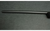 Remington ~ 700 Custom ~ .300 RUM - 5 of 10