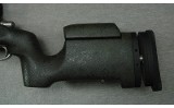 Remington ~ 700 Custom ~ .300 RUM - 9 of 10
