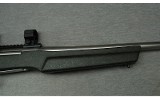 Remington ~ 700 Custom ~ .300 RUM - 4 of 10