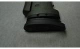 Remington ~ 700 Custom ~ .300 RUM - 10 of 10