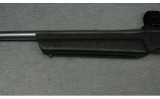 Remington ~ 700 Custom ~ .300 RUM - 6 of 10