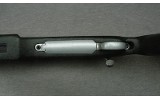 Remington ~ 700 Custom ~ .300 RUM - 7 of 10