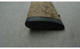 Remington ~ 700 Custom ~ .338 Edge - 10 of 10