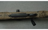 Remington ~ 700 Custom ~ .338 Edge - 7 of 10