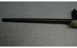 Remington ~ 700 Custom ~ .338 Edge - 5 of 10