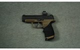 Sig Sauer ~ P365X ~ 9mm Luger - 2 of 2