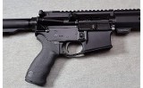 Del-Ton ~ Model DTI-15 ~ 5.56 NATO - 3 of 9