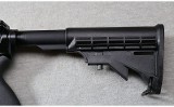 Del-Ton ~ Model DTI-15 ~ 5.56 NATO - 8 of 9