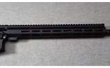 Del-Ton ~ Model DTI-15 ~ 5.56 NATO - 4 of 9