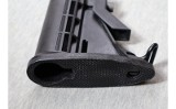 Del-Ton ~ Model DTI-15 ~ 5.56 NATO - 9 of 9