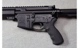 Del-Ton ~ Model DTI-15 ~ 5.56 NATO - 7 of 9
