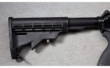 Del-Ton ~ Model DTI-15 ~ 5.56 NATO - 2 of 9