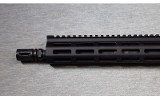 Del-Ton ~ Model DTI-15 ~ 5.56 NATO - 5 of 9