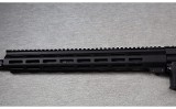 Del-Ton ~ Model DTI-15 ~ 5.56 NATO - 6 of 9