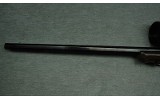 Browning ~ 78 ~ .25-06 Remington - 5 of 10