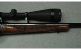 Browning ~ 78 ~ .25-06 Remington - 4 of 10