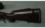 Browning ~ 78 ~ .25-06 Remington - 9 of 10