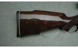 Browning ~ 78 ~ .25-06 Remington - 2 of 10